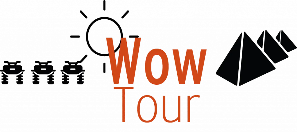 Wow-Tour-Logo